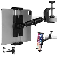 Mippko ipad cabinet for sale  Delivered anywhere in USA 