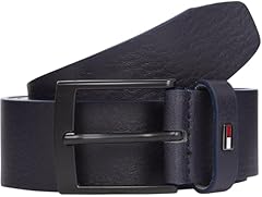 Tommy hilfiger homme d'occasion  Livré partout en France