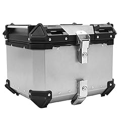 Fydun top case d'occasion  Livré partout en France