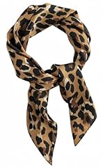 Meduola foulard donna usato  Spedito ovunque in Italia 