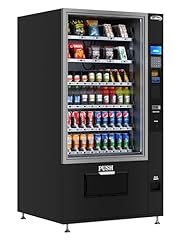 Koolmore vmr snack for sale  Delivered anywhere in USA 