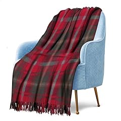 100 wool knee for sale  Delivered anywhere in UK