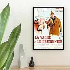 Success story poster d'occasion  Livré partout en France