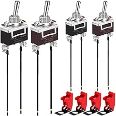 Mkbklljy 4pcs safety for sale  Delivered anywhere in UK