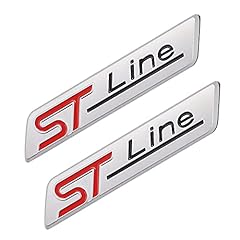 Stück metall line gebraucht kaufen  Wird an jeden Ort in Deutschland