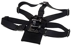 Intova chest strap for sale  Delivered anywhere in UK