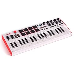 Akai professional mpk for sale  Delivered anywhere in UK