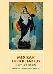 Mexican folk retablos for sale  Delivered anywhere in USA 