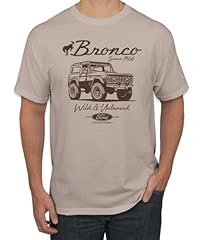 Ford bronco wild for sale  Delivered anywhere in USA 
