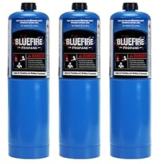 Bluefire standard propane for sale  Delivered anywhere in USA 