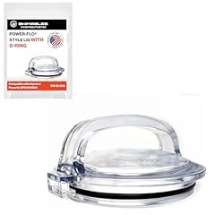 Swimables pump lid for sale  Delivered anywhere in USA 