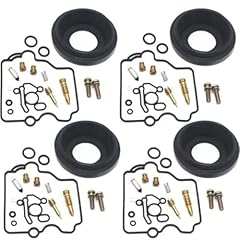 Zcpopknhnz carburetor repair for sale  Delivered anywhere in UK