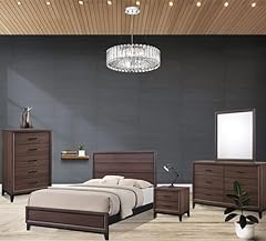 Kings brand furniture for sale  Delivered anywhere in USA 