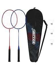 Boulder sports badminton for sale  Delivered anywhere in USA 