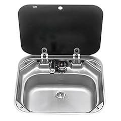 Smev sink water for sale  Delivered anywhere in Ireland