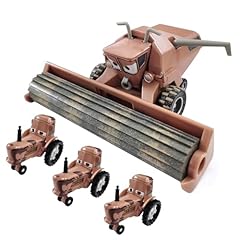 Movies cars curz for sale  Delivered anywhere in USA 