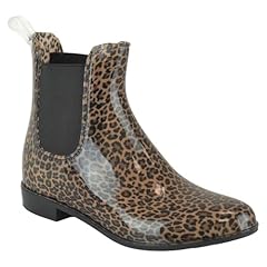 A2z regenstiefel damen gebraucht kaufen  Wird an jeden Ort in Deutschland