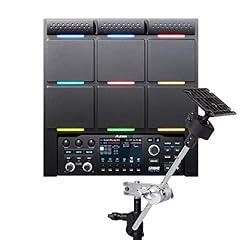 Alesis strike multipad for sale  Delivered anywhere in UK