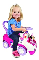 Kiddieland toys limited for sale  Delivered anywhere in USA 