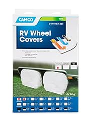 Camco 45321 vinyl for sale  Delivered anywhere in USA 