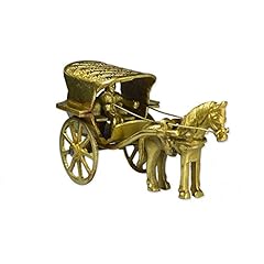Royal handicrafts brass for sale  Delivered anywhere in UK