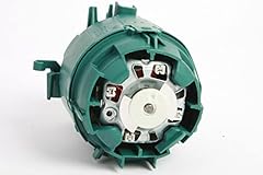 Riginal vorwerk motor gebraucht kaufen  Wird an jeden Ort in Deutschland