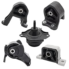 Engine mount engine for sale  Delivered anywhere in USA 