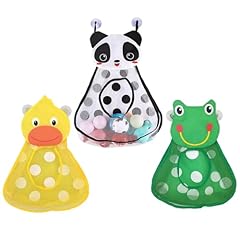 Ximimark pcs baby for sale  Delivered anywhere in USA 
