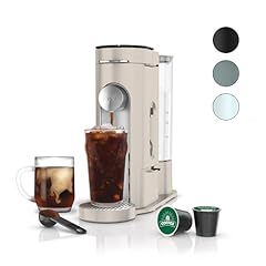 Ninja pods grounds for sale  Delivered anywhere in USA 