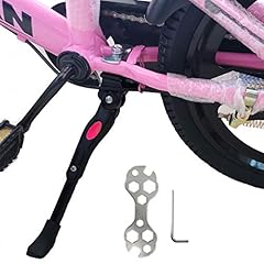 Veckuson kickstand kids for sale  Delivered anywhere in USA 