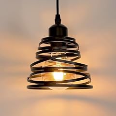Toolight lampadario sospension usato  Spedito ovunque in Italia 