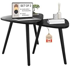 Ibyx triangle nesting for sale  Delivered anywhere in USA 