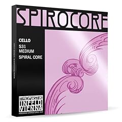 Thomastik infeld spirocore for sale  Delivered anywhere in USA 
