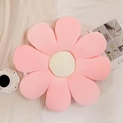 Menoeceus flower pillow for sale  Delivered anywhere in UK