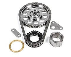 Timing chain set for sale  Delivered anywhere in USA 