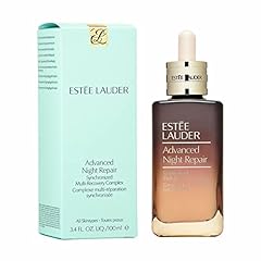 Serum estee lauder for sale  Delivered anywhere in UK