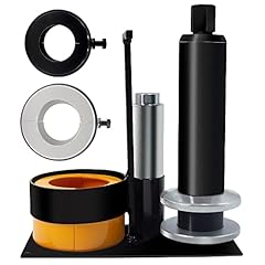 Bestool carrier pinion for sale  Delivered anywhere in USA 