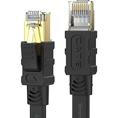 Senetem cat ethernet for sale  Delivered anywhere in USA 