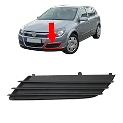 Front bumper grill for sale  Delivered anywhere in UK