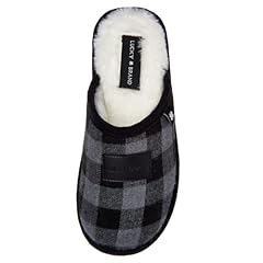 Lucky brand boy for sale  Delivered anywhere in USA 