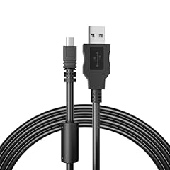 Replacement usb camera for sale  Delivered anywhere in UK