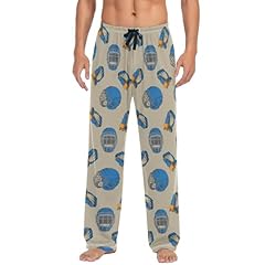 Pfrewn men pajama for sale  Delivered anywhere in USA 