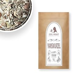 Edel kraut yamswurzel gebraucht kaufen  Wird an jeden Ort in Deutschland