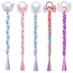Vgmannta pièces cheveux d'occasion  Livré partout en France