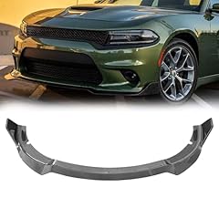 Collect light front for sale  Delivered anywhere in USA 