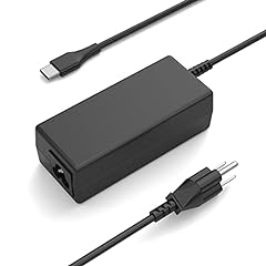 45w chromebook charger for sale  Delivered anywhere in USA 
