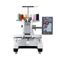 Brother pr680w embroidery for sale  Delivered anywhere in USA 