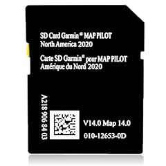 2025 updated a2189068403 for sale  Delivered anywhere in USA 
