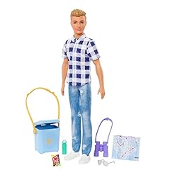 Barbie takes two for sale  Delivered anywhere in USA 