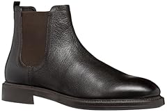 Geox homme tiberio d'occasion  Livré partout en France